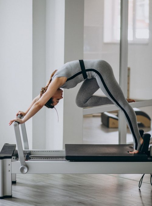 pilates en la vila servicios 2